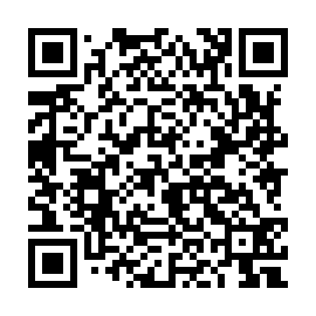 QR code for DOH932