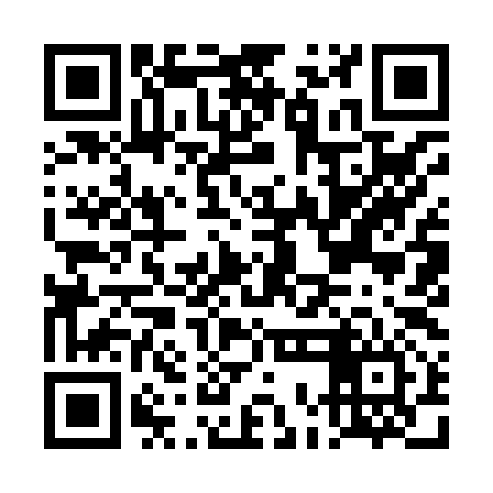 QR code for DOI896