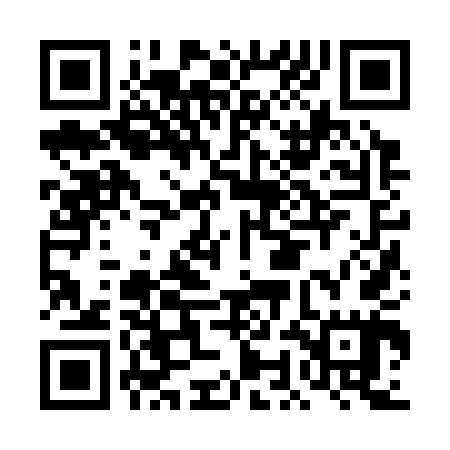 QR code for DOJ345