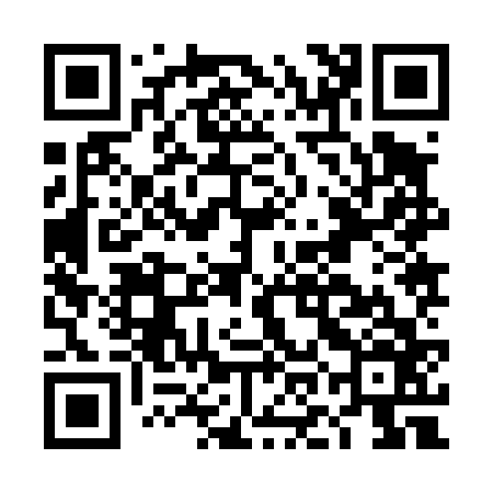 QR code for DOJ466