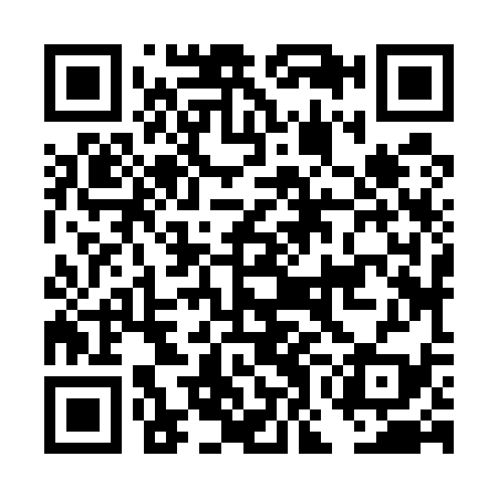 QR code for DOJ539