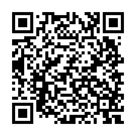 QR code for DOJ686
