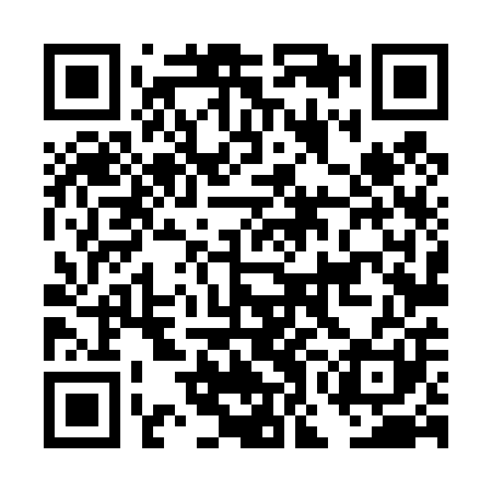 QR code for DOL401