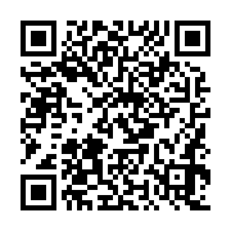 QR code for DOL872
