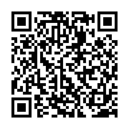 QR code for DOM133