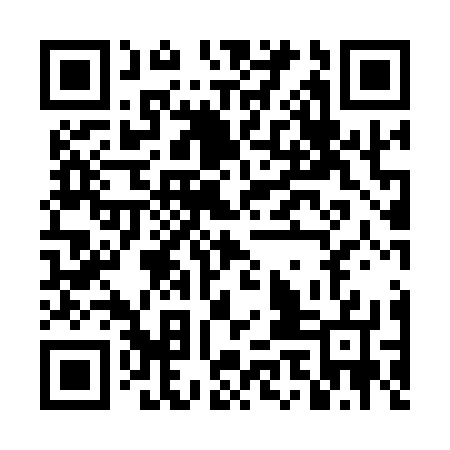 QR code for DOM177