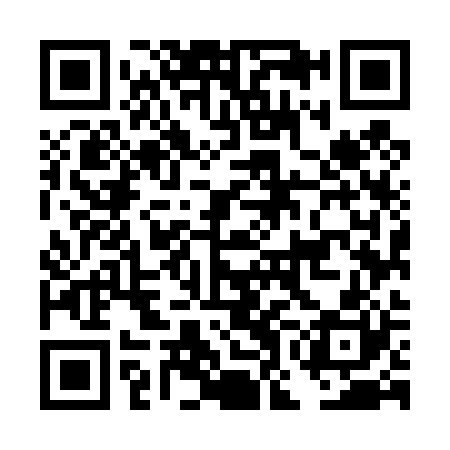 QR code for DOM420