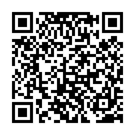 QR code for DOM497