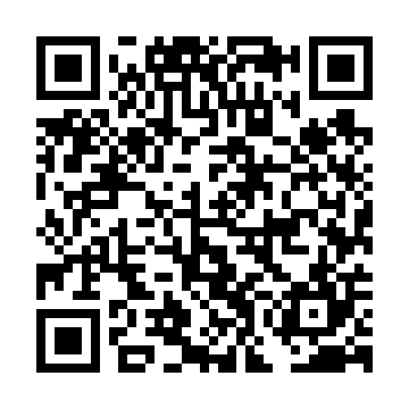 QR code for DOM604