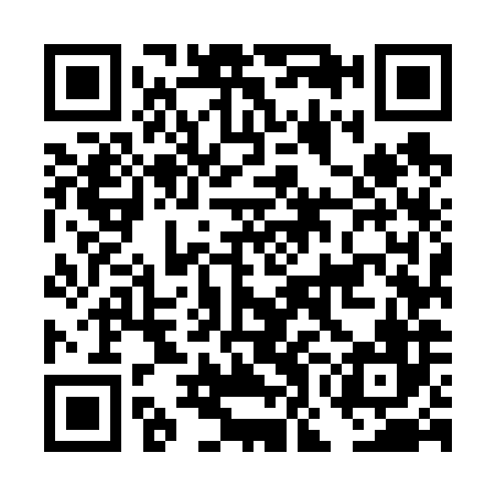 QR code for DOM686