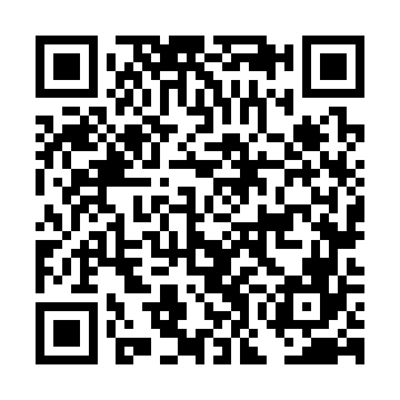 QR code for DON366