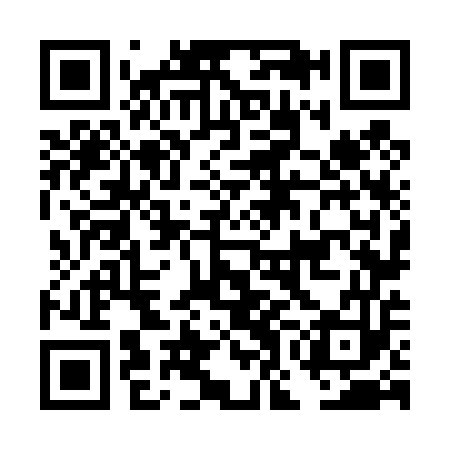 QR code for DON453