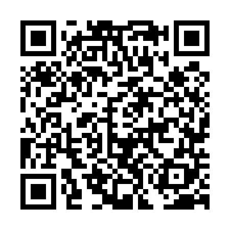 QR code for DON548