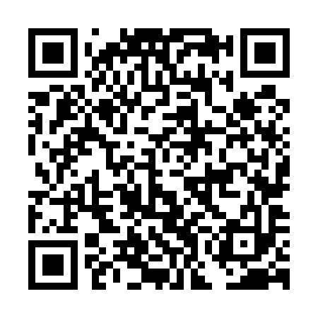 QR code for DON593