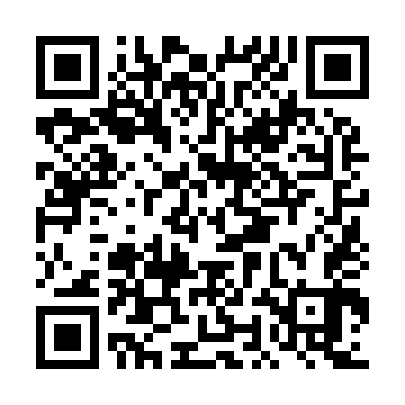 QR code for DON943