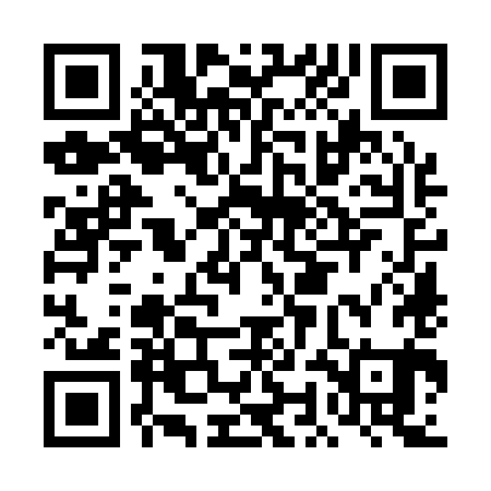 QR code for DOO181