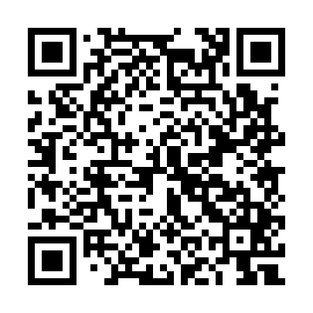 QR code for DOP145