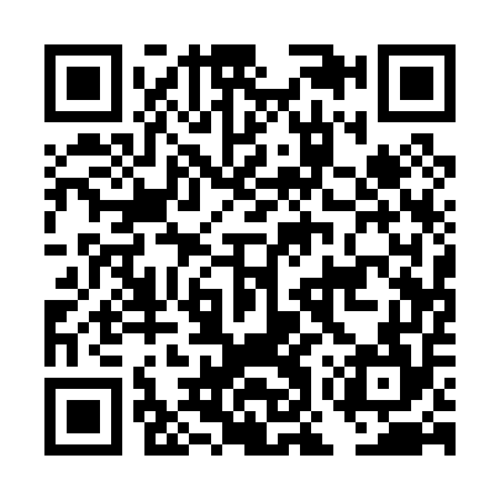 QR code for DOQ054