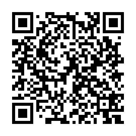 QR code for DOQ128