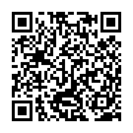 QR code for DOQ460