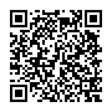 QR code for DOQ498