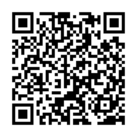 QR code for DOQ770