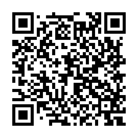 QR code for DOQ986