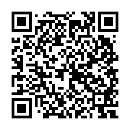 QR code for DOR688