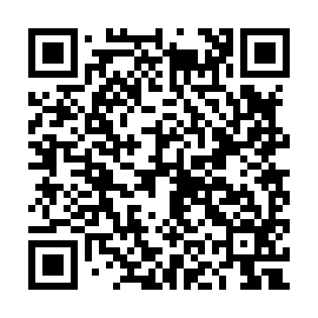 QR code for DOR896