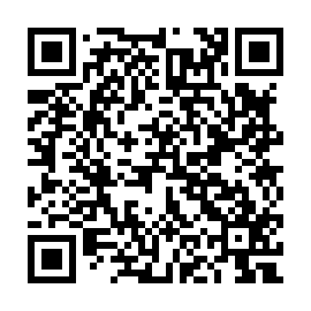 QR code for DOS817