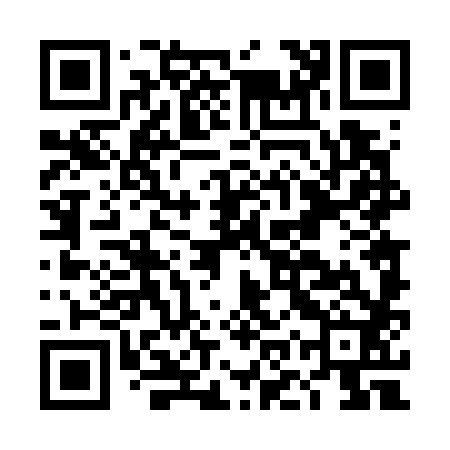 QR code for DOT782