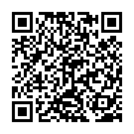 QR code for DOU479