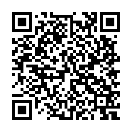 QR code for DOU563