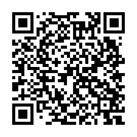 QR code for DOU643