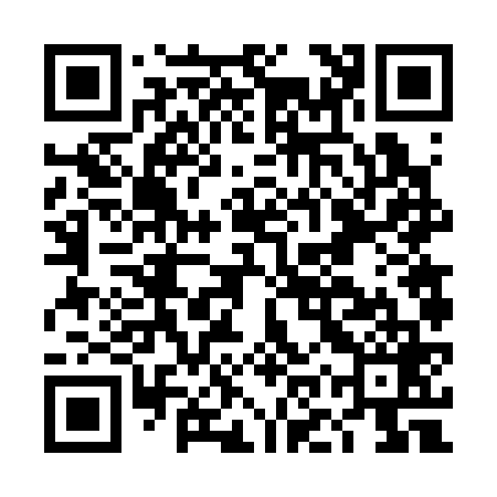 QR code for DOV369
