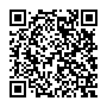 QR code for DOV820