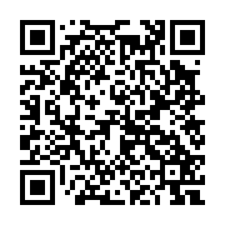QR code for DOW027
