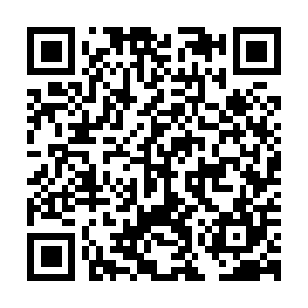QR code for DOW804