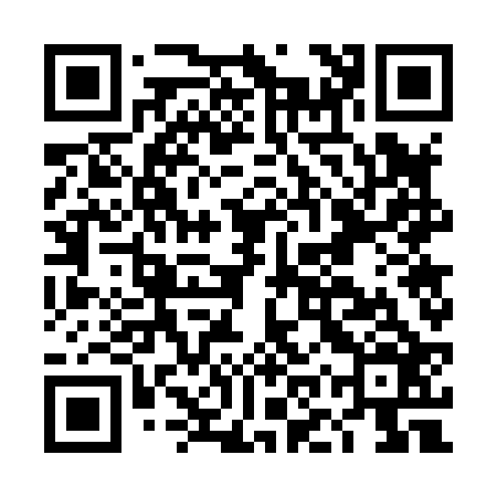 QR code for DOW826