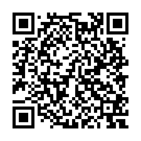 QR code for DOX700