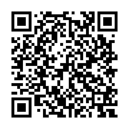 QR code for DOY100