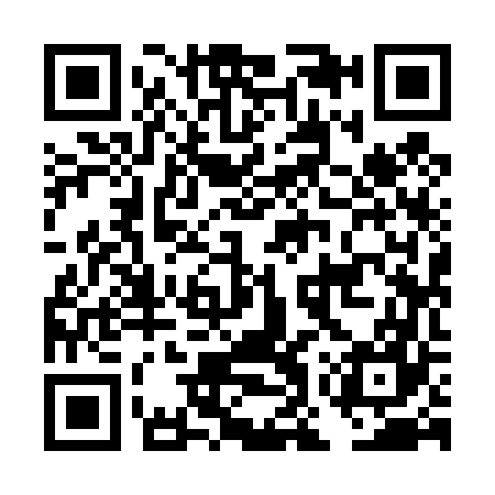 QR code for DOY467