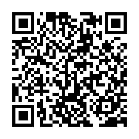 QR code for DOY905