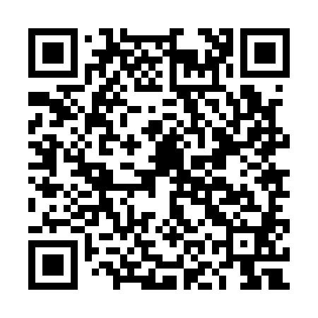QR code for DOZ180