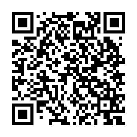 QR code for DOZ265
