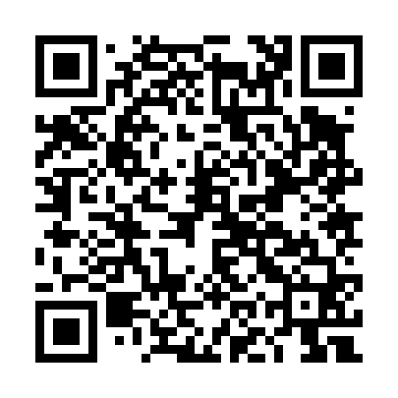 QR code for DOZ460