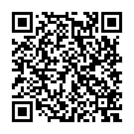 QR code for DOZ909