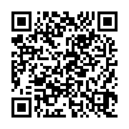 QR code for DOZ922