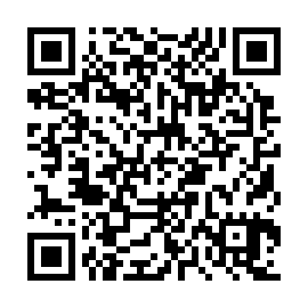 QR code for DPA325