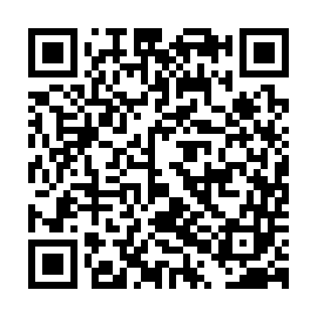 QR code for DPA343